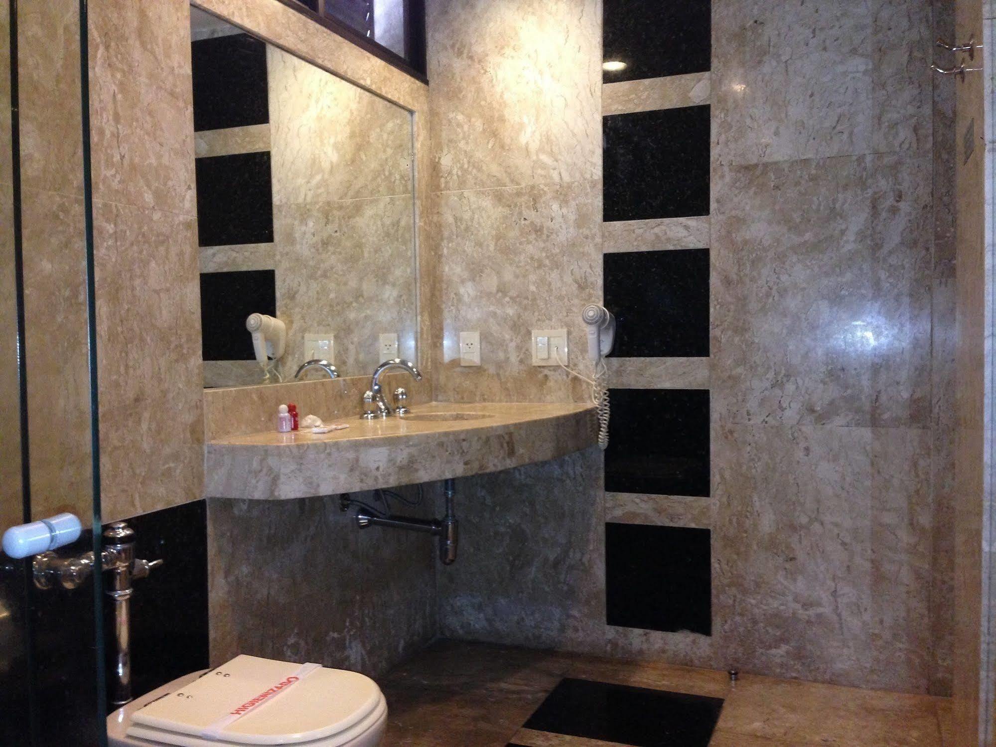 Motel Sunny (Adults Only) Belo Horizonte Dış mekan fotoğraf